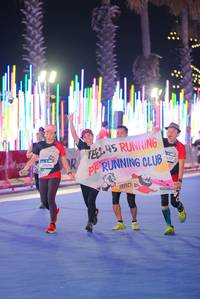 BIB: 
                            <button type="button" onclick="openModal(24085159)" class="btn btn-primary btn-sm float-right btn-popup" data-toggle="modal" data-target=".modal-high-quality">
                        <i class="fas fa-shopping-cart"></i> Add to Cart
                    </button>
                                            <button type="button" onclick="isThisMe(24085159, true)" class="btn btn-success btn-sm float-right btn-popup btn-isme hidden" data-toggle="tooltip" data-placement="bottom" title="นี่คือรูปของคุณใช่ไหม คลิกที่นี่เพื่อเอาเข้าอัลบั้ม">
                        <i class="fas fa-plus"></i> Add to album
                    </button>
                    <button type="button" onclick="isThisMe(24085159, false)" class="btn btn-warning btn-sm float-right btn-popup btn-isnotme hidden">
                        <i class="fas fa-ban"></i> Remove from album
                    </button>